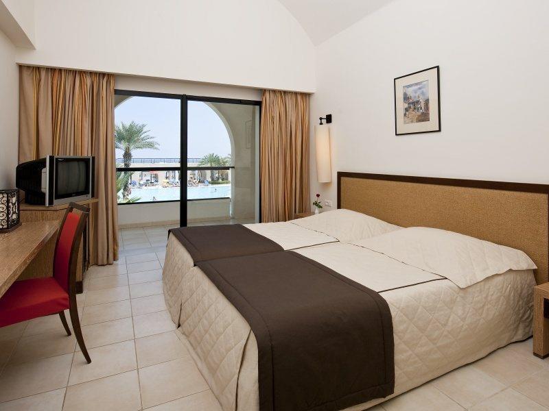 Sentido Djerba Beach Triffa Zewnętrze zdjęcie